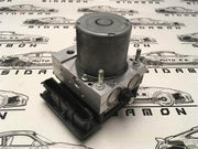 Unidad abs subaru impreza iii g12 - 0265230485