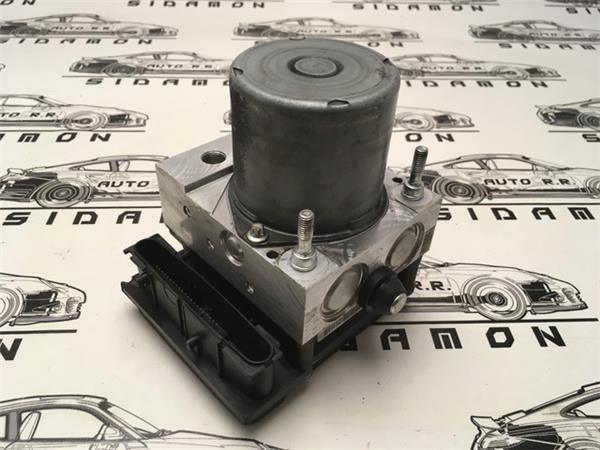 Unidad abs subaru impreza iii g12 - 0265230485