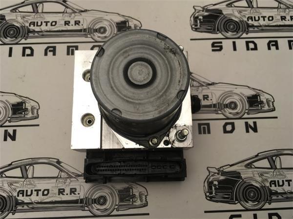 Unidad abs subaru impreza iii g12 - 0265230485