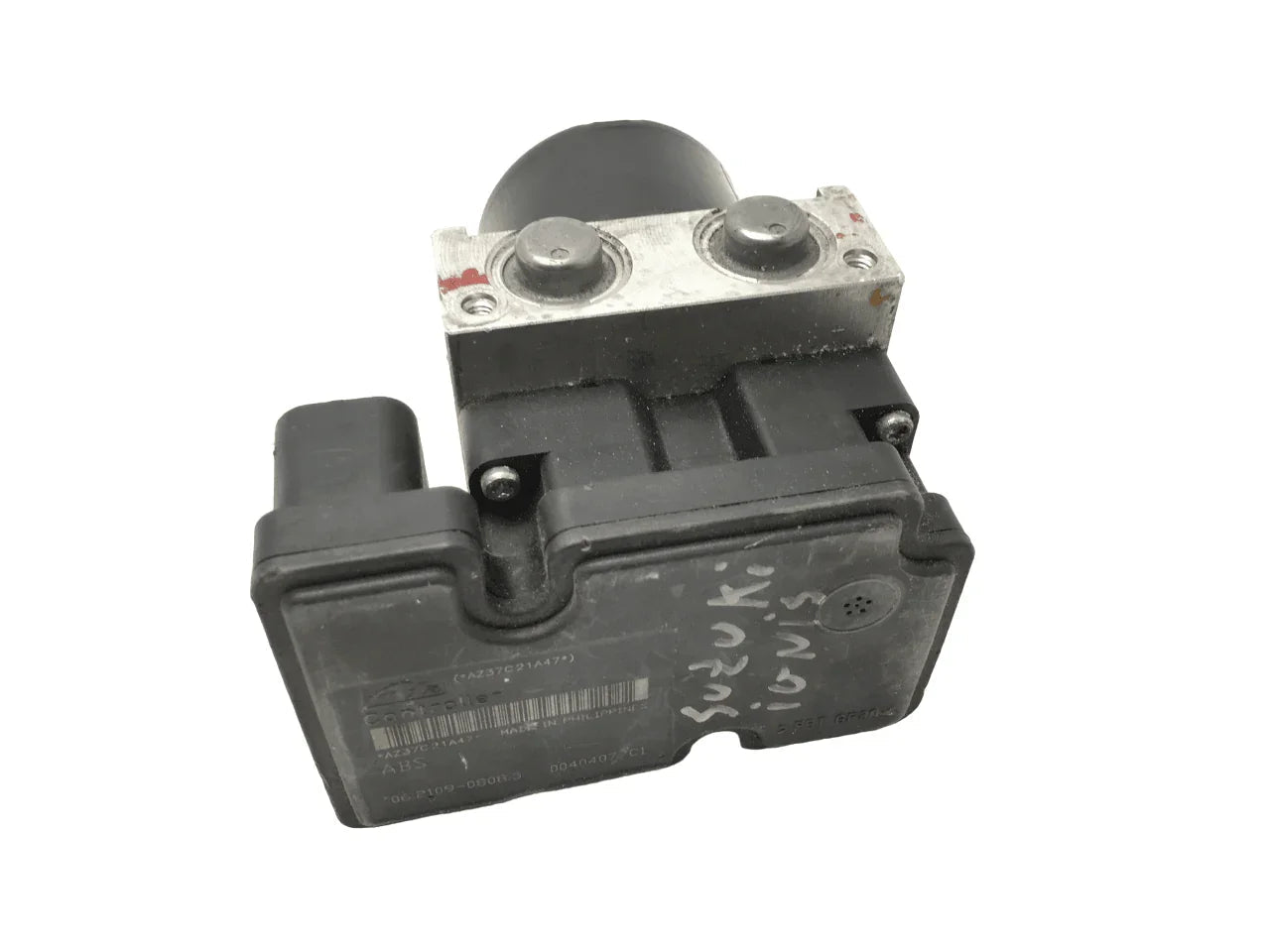 Unidad ABS Suzuki 062109-08083