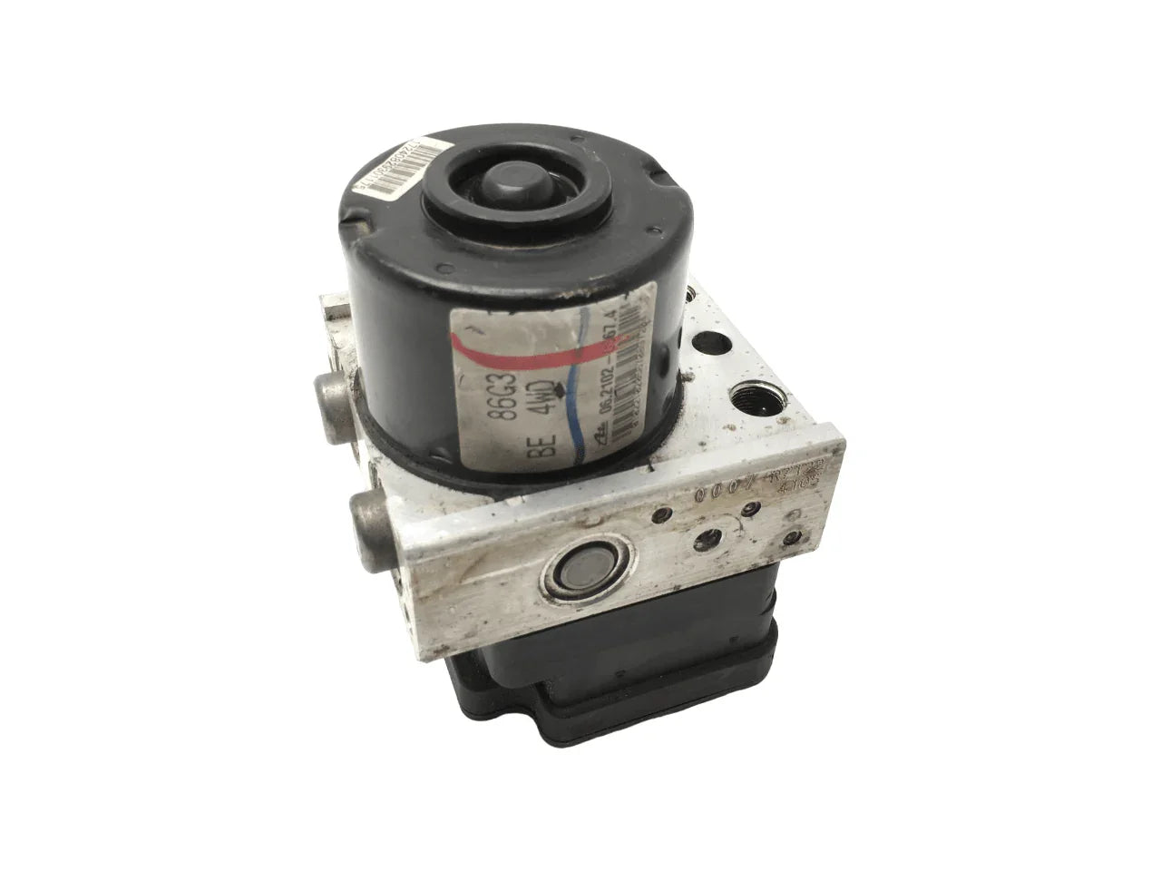 Unidad ABS Suzuki 062109-08083