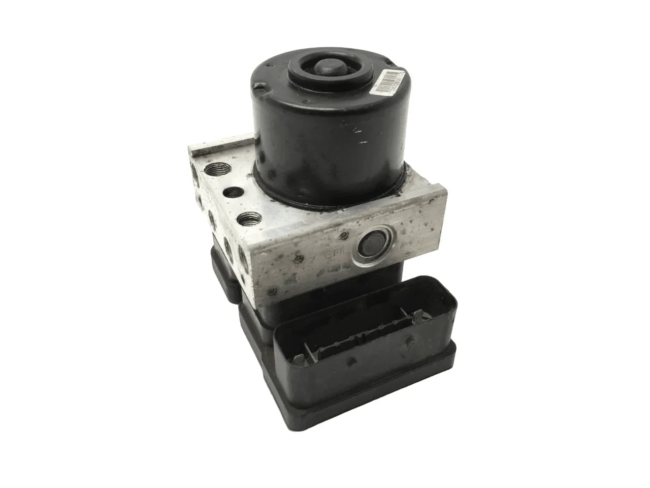 Unidad ABS Suzuki 062109-08083