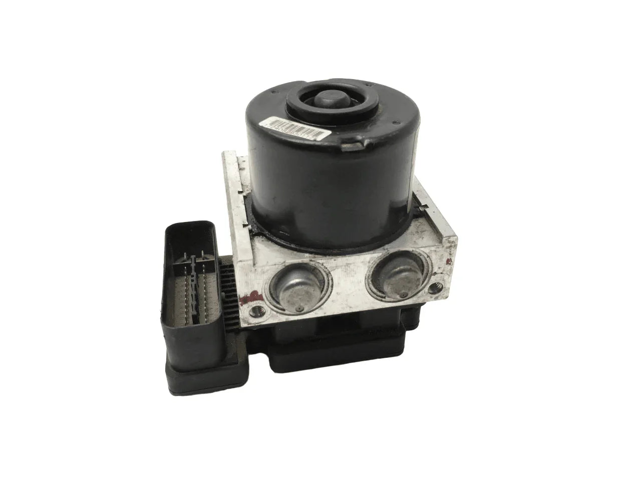 Unidad ABS Suzuki 062109-08083