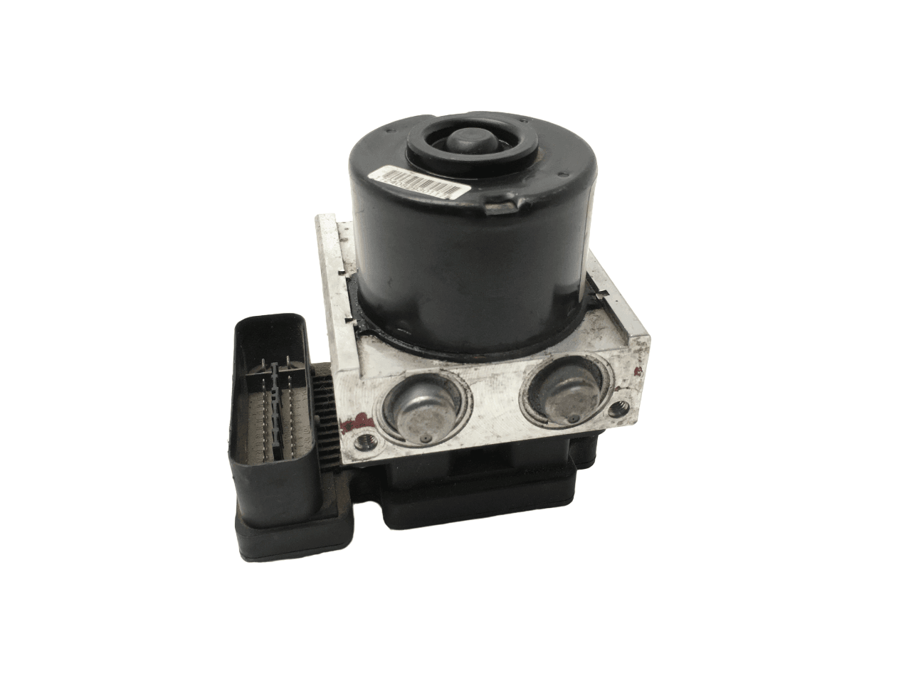 Unidad ABS Suzuki 062109 - 08083 - 06210908083