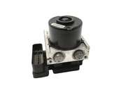 Unidad ABS Suzuki 062109 - 08083 - 06210908083