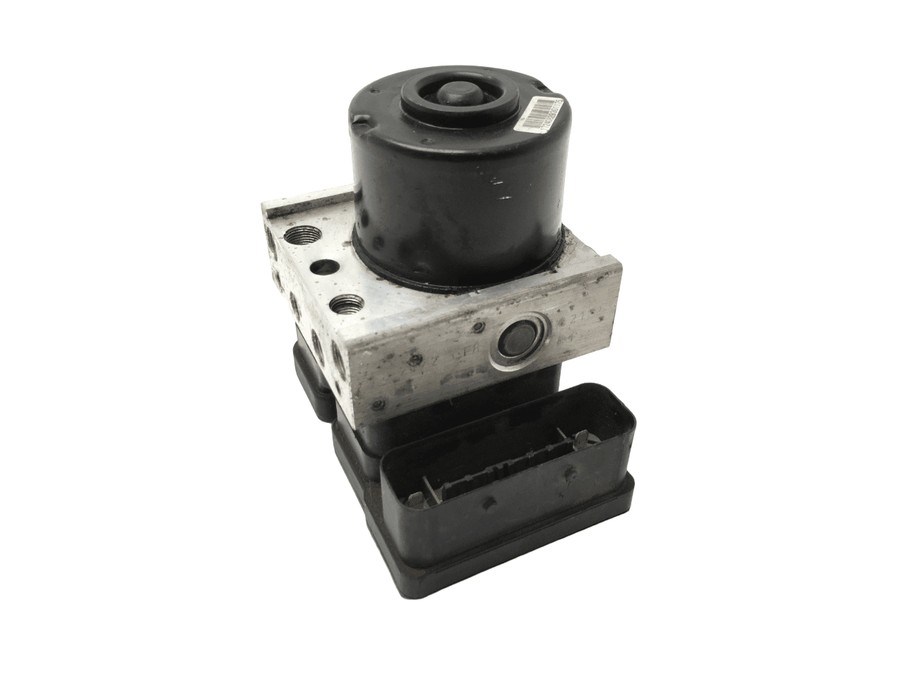 Unidad ABS Suzuki 062109 - 08083 - 06210908083