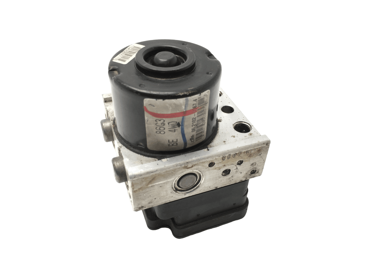 Unidad ABS Suzuki 062109 - 08083 - 06210908083