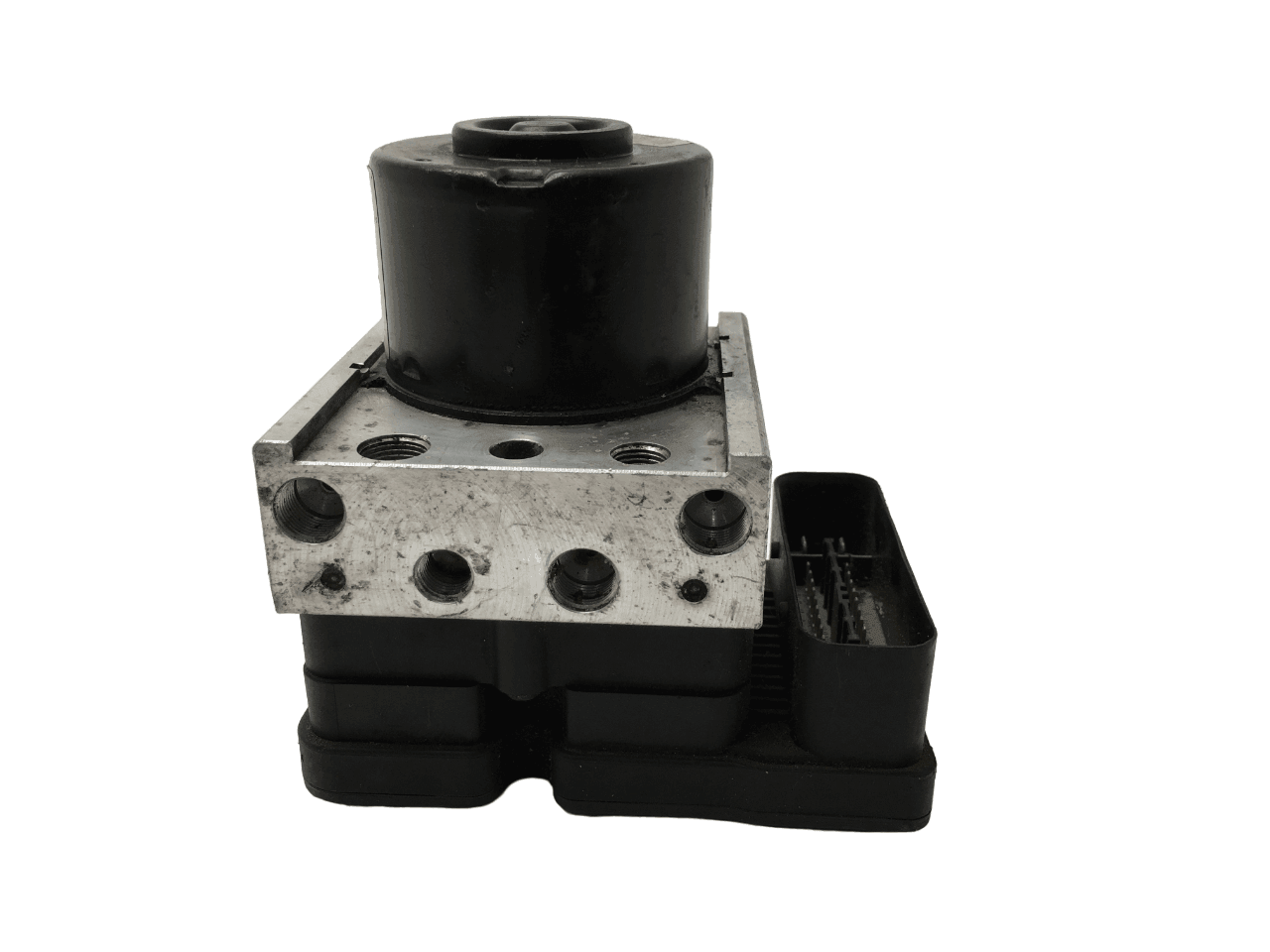 Unidad ABS Suzuki 062109 - 08083 - 06210908083