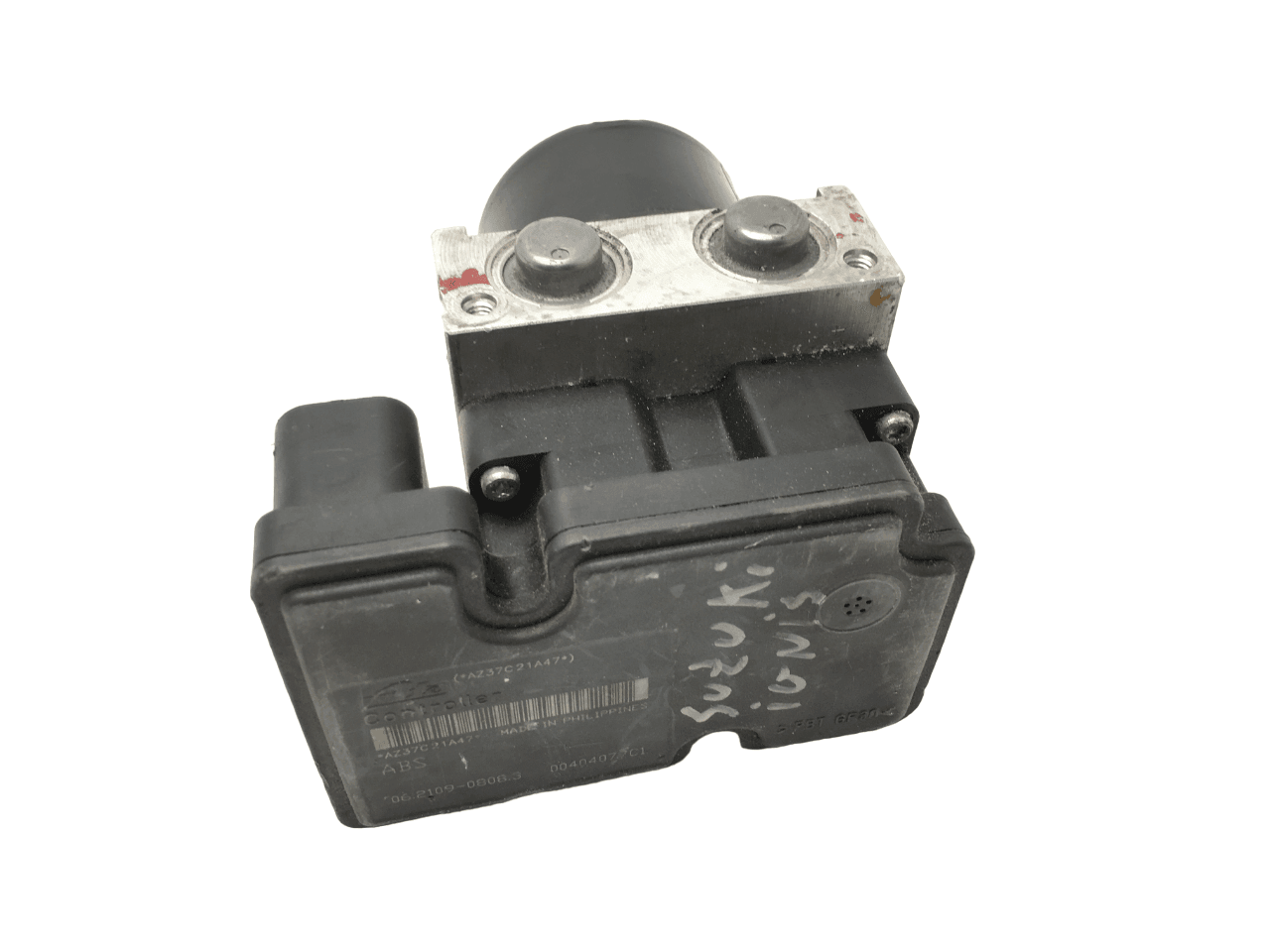 Unidad ABS Suzuki 062109 - 08083 - 06210908083