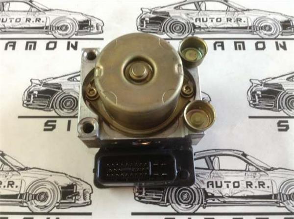 Unidad abs suzuki grand vitara - sk3-4219-1 65d2