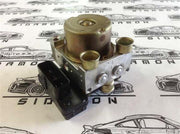 Unidad abs suzuki grand vitara - sk3-4219-1 65d2