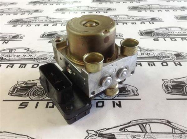 Unidad abs suzuki grand vitara - sk3-4219-1 65d2