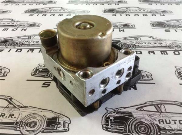 Unidad abs suzuki grand vitara - sk3-4219-1 65d2