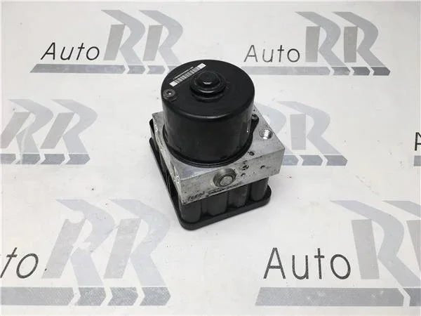 Unidad abs volkswagen 1k0614517t