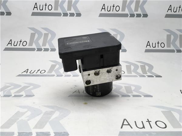 Unidad abs volkswagen 1k0614517t - 1k0614517t