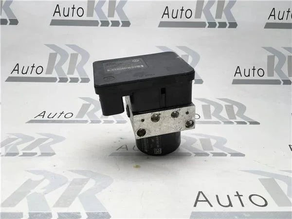 Unidad abs volkswagen 1k0614517t