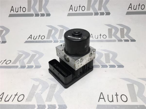 Unidad abs volkswagen 1k0614517t
