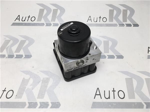 Unidad abs volkswagen 1k0614517t - AutoRR 1k0614517t