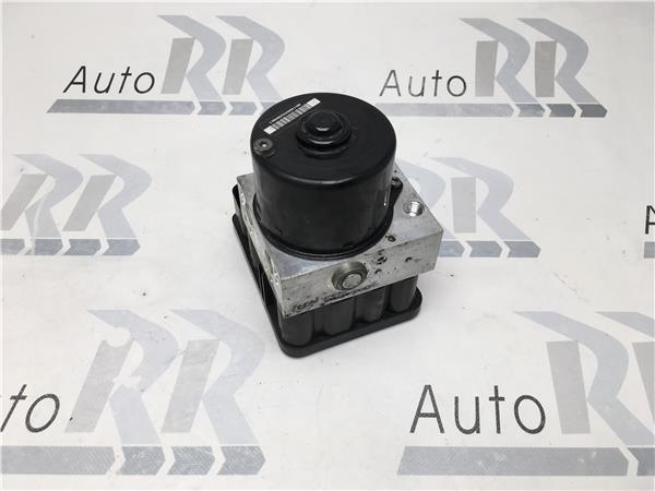 Unidad abs volkswagen 1k0614517t - 1k0614517t