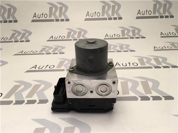 Unidad Abs VW Passat 3c B7 3AA614109AF - AutoRR 3AA614109AF