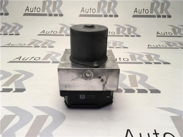 Unidad Abs VW Passat 3c B7 3AA614109AF - AutoRR 3AA614109AF