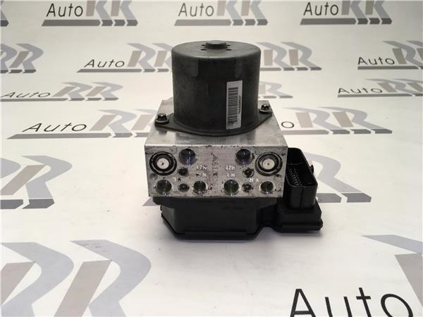 Unidad Abs VW Passat 3c B7 3AA614109AF - AutoRR 3AA614109AF