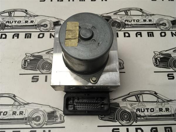 Unidad abs vw passat b7 - 3aa614109ap