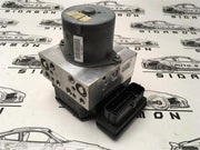 Unidad abs vw passat b7 - 3aa614109ap