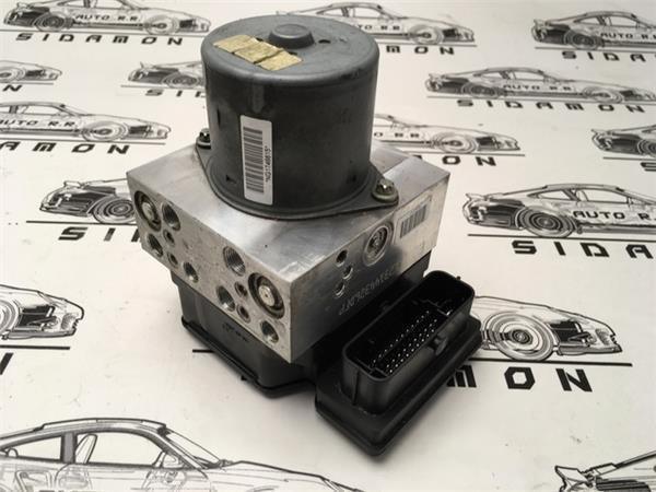 Unidad abs vw passat b7 - 3aa614109ap