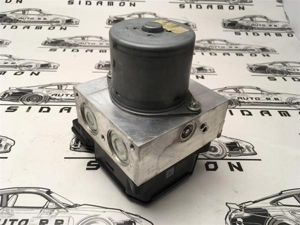 Unidad abs vw passat b7 - 3aa614109ap