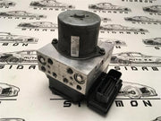 Unidad abs vw tiguan 5n 5n0614517k - 5n0614517k