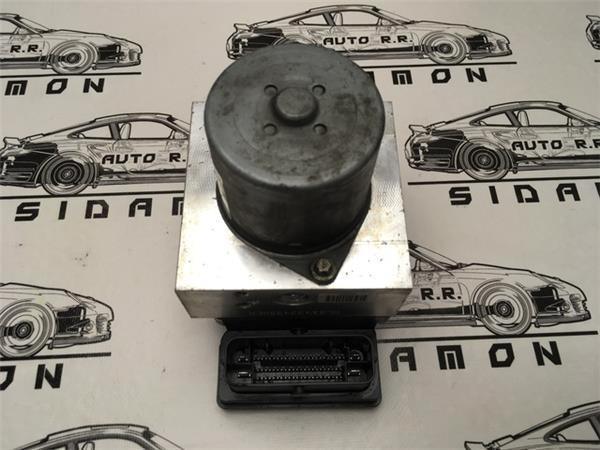 Unidad abs vw tiguan 5n 5n0614517k - 5n0614517k