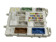 Unidad BCM Ford BV6T14014JFC