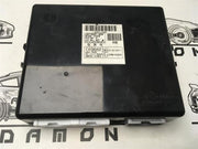 Unidad bcm hyundai ix35 954002y022 - 954002y022