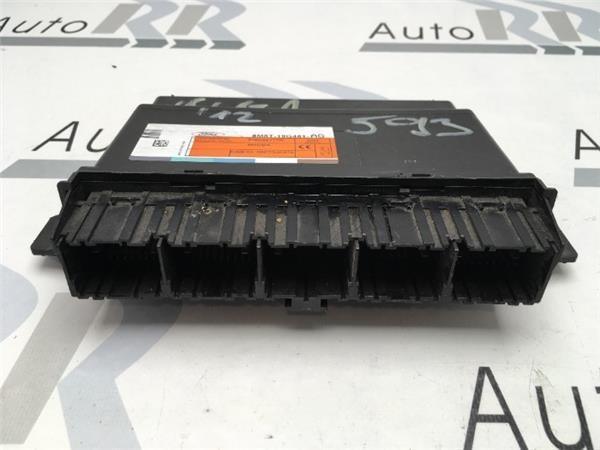 Unidad Confort Ford 8m5t19g481ag - AutoRR 8m5t19g481ag