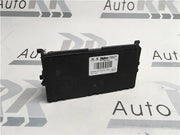 Unidad confort Peugeot 508 9665961480