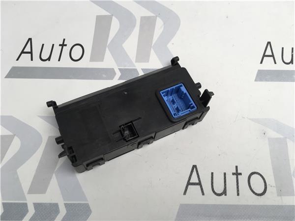 Unidad confort Peugeot 508 9665961480 - AutoRR 9665961480