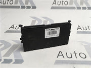 Unidad confort Peugeot 508 9665961480 - 9665961480