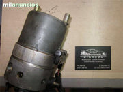 Unidad hidraulica abs audi vw - 8eo614175d