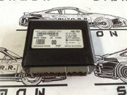 UNIDAD HYUNDAI IX35 95480-2S000 - 954802s000