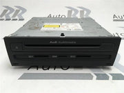 Unidad mmi audi 4h0035670n