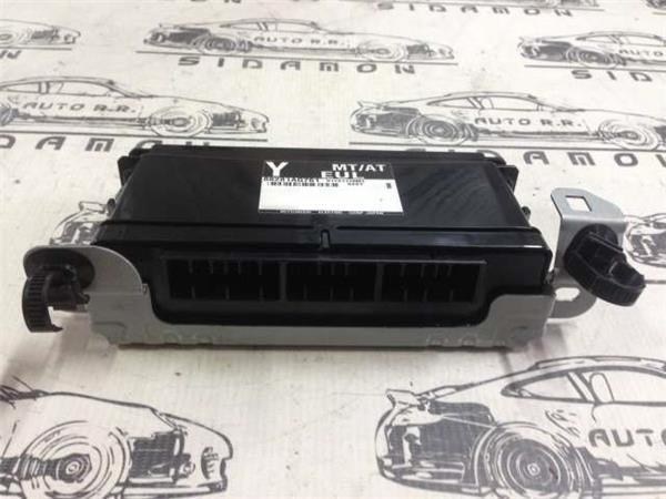 Unidad subaru legacy x1t21178m1 - AutoRR x1t21178m1