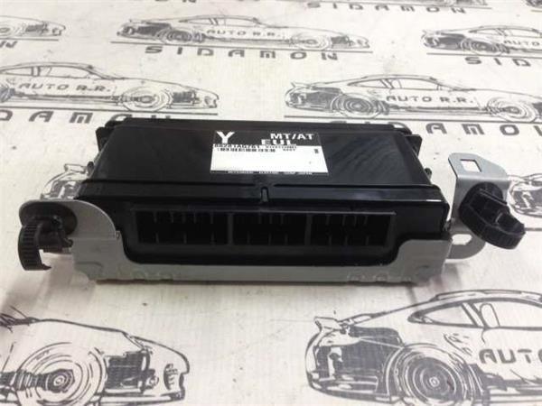 Unidad subaru legacy x1t21178m1 - x1t21178m1