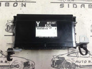 Unidad subaru legacy x1t21178m1 - x1t21178m1