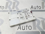 Unidad telematica Bmw 1d5a083a601