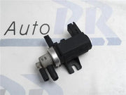 Valvula aire Audi VW 8e0906627b