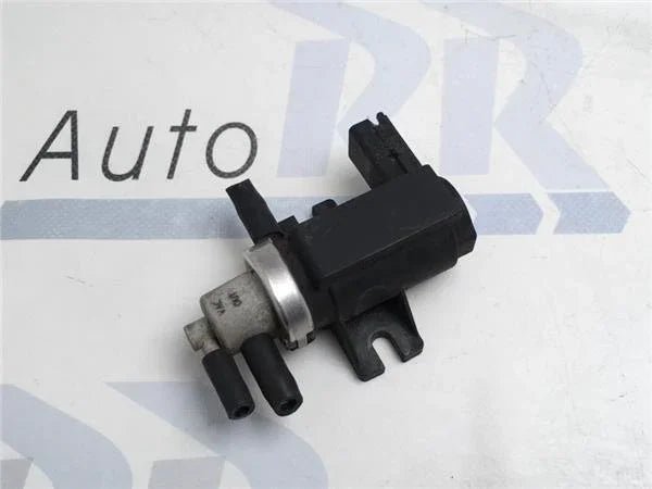 Valvula aire Audi VW 8e0906627b