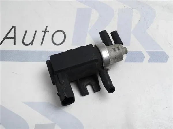 Valvula aire Audi VW 8e0906627b