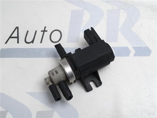 Valvula aire Audi VW 8e0906627b - AutoRR 8e0906627b