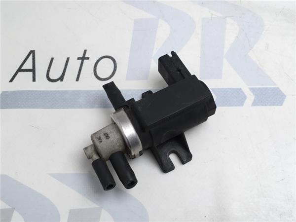 Valvula aire Audi VW 8e0906627b - 8e0906627b